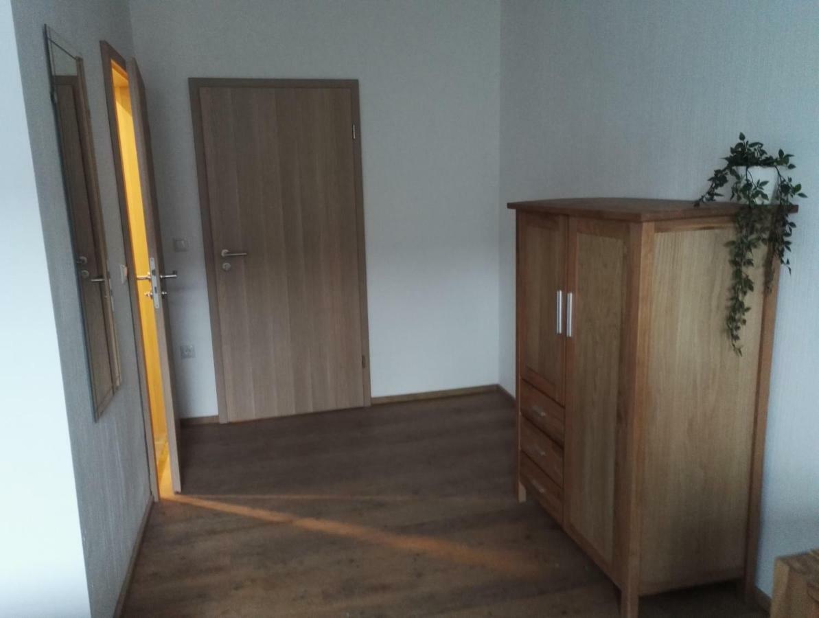 Gasthof Proeve Hof
