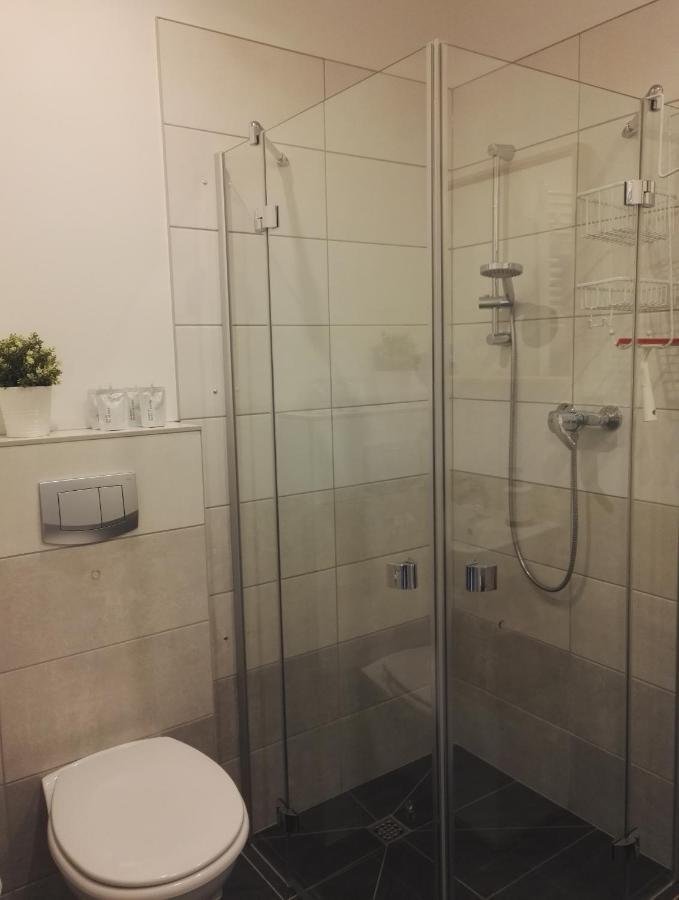 Gasthof Proeve Hof Eicklingen